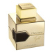 Al Haramain L`Aventure Gold - EDP 200 ml