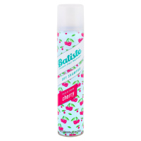 Batiste Cherry 200 ml