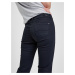 Piccadilly Jeans Pepe Jeans