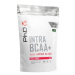 PhD Nutrition Intra BCAA+ 450 g fruit punch Varianta: watermelon