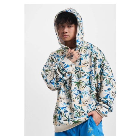 Jen Rhyse Hoody Waikiki béžová Just Rhyse