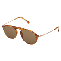 Sluneční brýle Lozza SL4206M550711 - Unisex