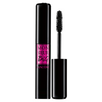 Lancôme Řasenka pro maximální objem Monsieur Big (Volume Mascara) 10 ml 01 Black