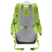 Deuter Speed Lite 21 Jade-Citrus