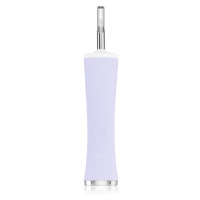 FOREO ESPADA™ 2 Plus pero s modrým světlem pro zmírnění projevů akné Lavender 1 ks
