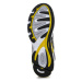 Běžecké boty adidas Response Cl Ftwr FX7718