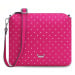 VUCH Coalie Dotty Pink