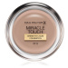 Max Factor Miracle Touch hydratační krémový make-up SPF 30 odstín 070 Natural 11,5 g