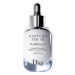 Dior Vyplňující sérum pro mladistvý vzhled pleti Capture Youth (Age-Delay Plumping Serum) 30 ml