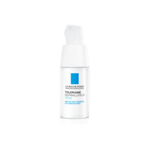 La Roche-posay Toleriane Dermallergo oční krém20ml