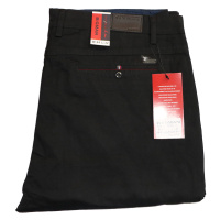 BIGMAN kalhoty pánské BM326-11 nadměrná velikost
