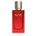 Hugo Boss BOSS Alive Parfum parfém pro ženy 30 ml