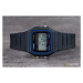 Casio Collection F-91W-1YEF