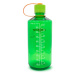 Nalgene Narrow Mouth 1 l Melon Ball Sustain