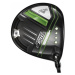 Callaway Epic Max Levá ruka 10,5° Regular Golfová hole - driver