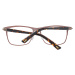 Greater Than Infinity obroučky na dioptrické brýle GT031 V04 54  -  Pánské