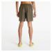 Nike Essential 7" Volley Short Cargo Khaki