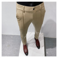 Pánské kalhoty JFC134