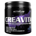 Activlab Creavita