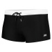 AQUA SPEED Man's Swimming Shorts Ian