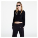 Chiara Ferragni Eyestar Knit Black