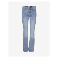 Jeans Vero Moda