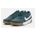 Tenisové boty Nike Zoom Court Lite 3 Cly