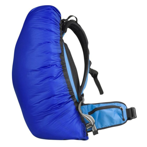 Sea To Summit Ultra-Sil Pack Cover M pláštěnka na batoh