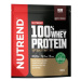 Nutrend 100% Whey Protein 1000 g - čokoládové brownies