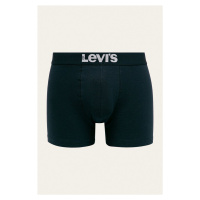 Boxerky Levi's (2 pack) 37149.0187-321