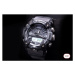 Casio G-Shock GG-B100-8AER Mudmaster