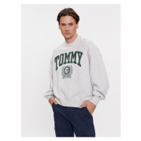 Mikina Tommy Jeans