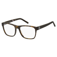 Obroučky na dioptrické brýle Tommy Hilfiger TH-1819-086 - Pánské
