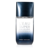 ISSEY MIYAKE L'Eau Super Majeure EdT 100 ml