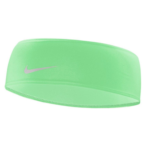 Čelenka Nike Dri-Fit Swoosh N1003447323OS