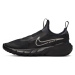 Nike Flex Runner 2 Jr