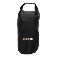 Yate DRY BAG L