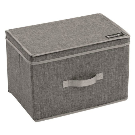 Úložný box Outwell Palmar L Storage Box