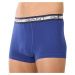 3PACK pánské boxerky Gant vícebarevné (900003053-310)