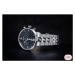 Certina DS Caimano Chronograph C035.417.11.057.00