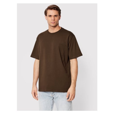 T-Shirt Woodbird