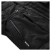 Pánská zimní bunda s PTX membránou Alpine Pro EGYP - černá