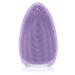 Silk'n Bright čisticí přístroj na obličej purple 1 ks