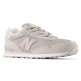 Boty New Balance Jr GC515PNK