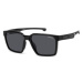 Carrera Ducati CARDUC045/S 807/IR - ONE SIZE (56)