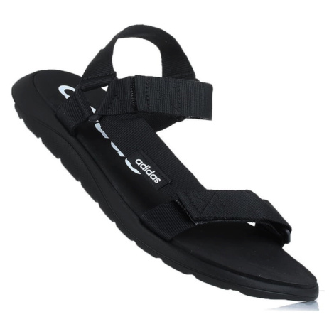 Pánské sandály Adidas Comfort | Modio.cz