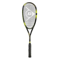Dunlop Sonic Core Ultimate '22