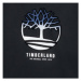 Timberland T25T59-09B Černá