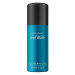 Davidoff - Cool Water Parfémovaná tělová kosmetika 150 ml male