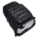 UNDER ARMOUR-UA Triumph Sport Backpack-BLK Černá 21L